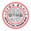 工作流管理