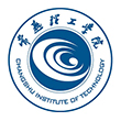 流程管理平台