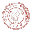 学生办事一体机