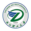 学生在线办事一体机
